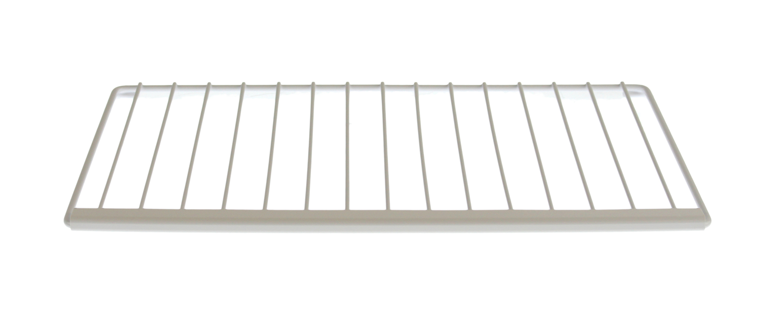 10201212 - Genuine OEM Danby Refrigerator Wire Shelf